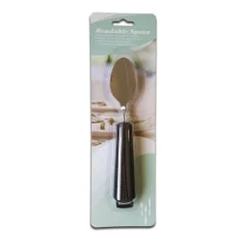 Prim Spoon con angolo regolabile 4291 1pc