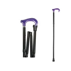 Cavip di Flexor Cane 4 gambe 583 1ud