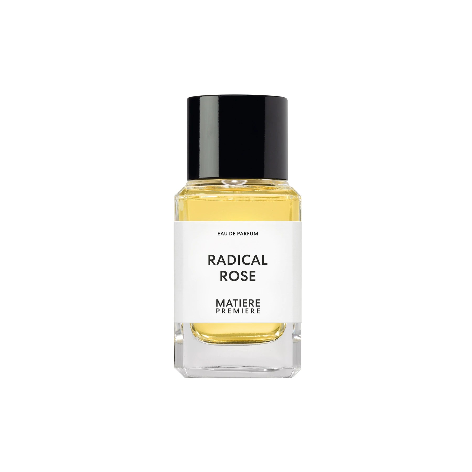 RADICAL ROSE 100ml