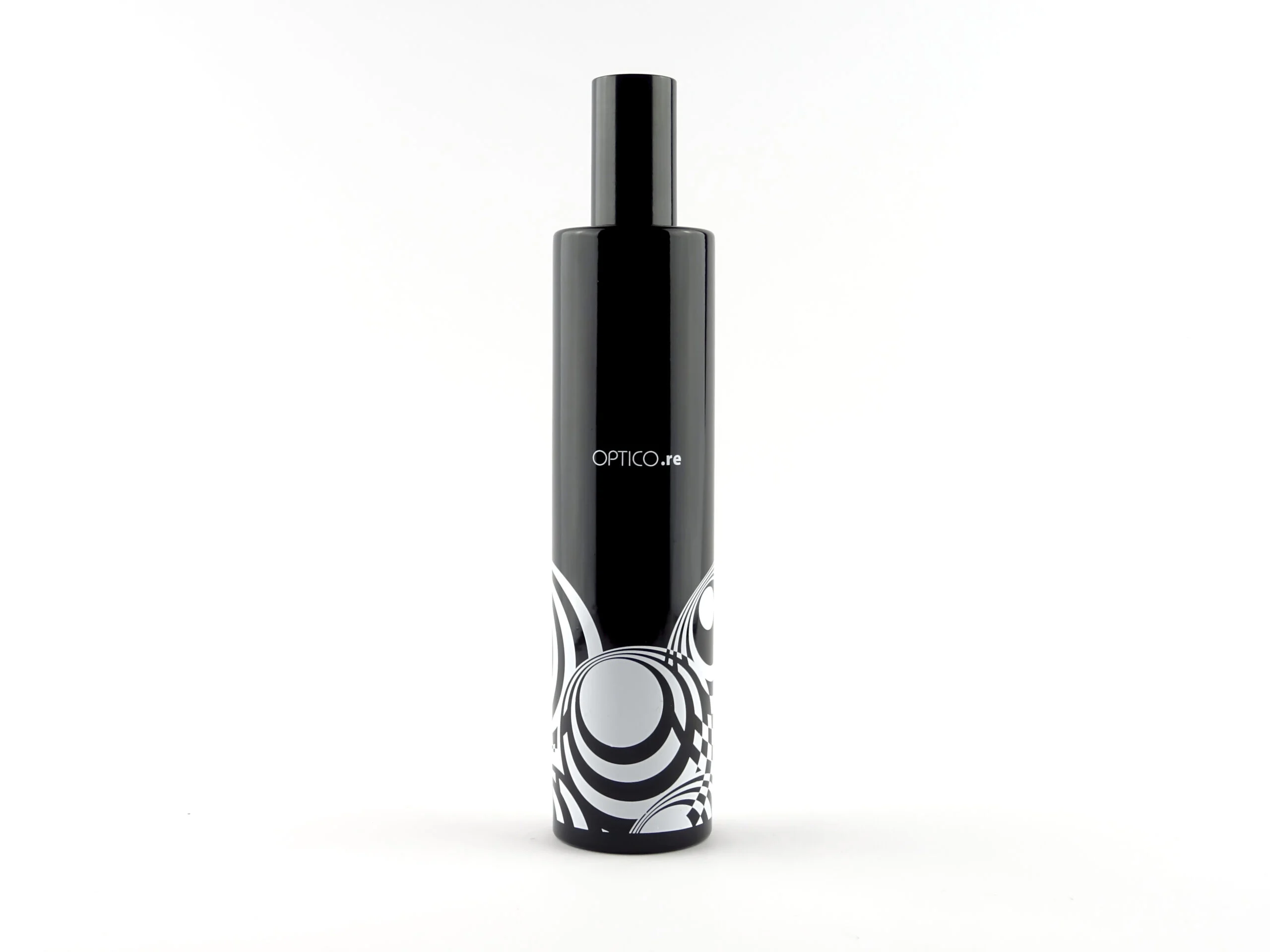 OPTICO REUNION 100ml
