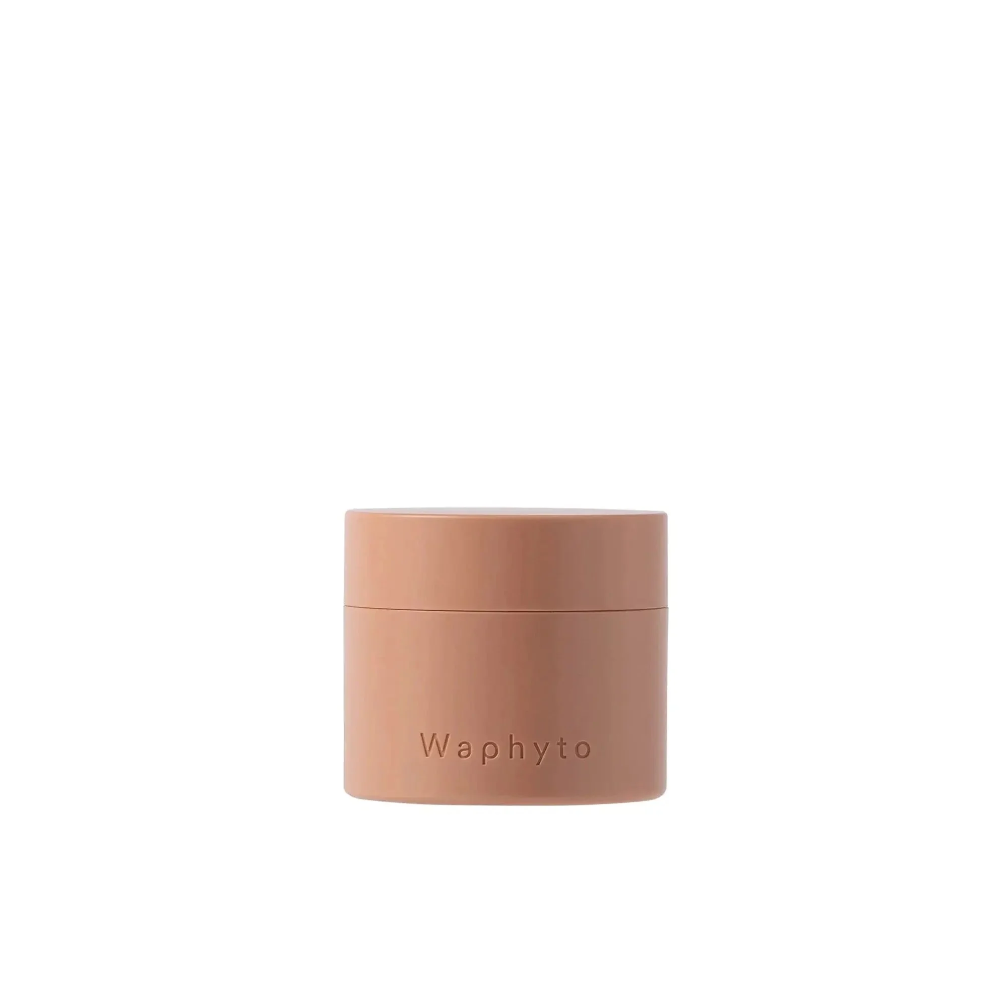 Crema Arricchita Regena - 50 ML