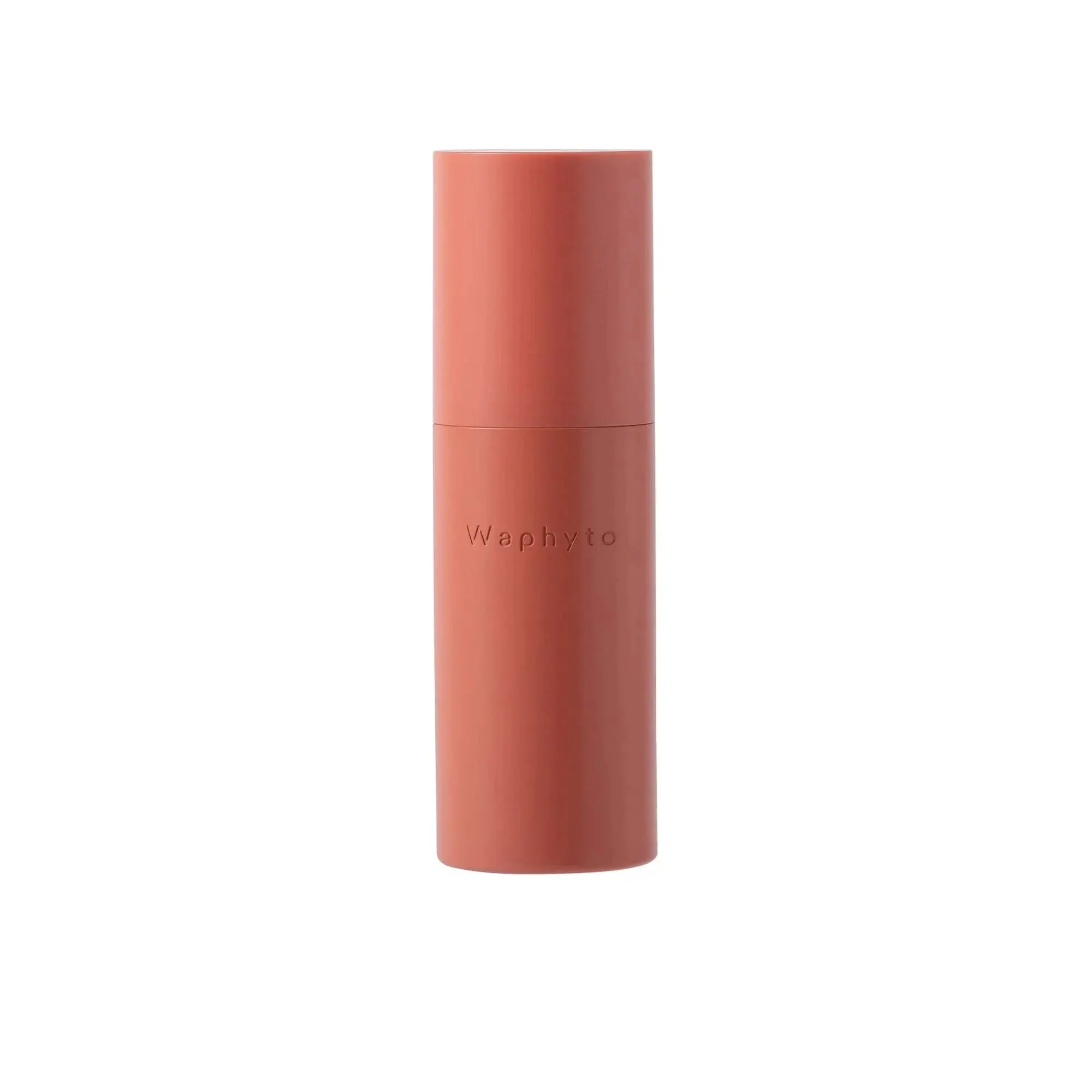 Latte viso Regena - 120 ML
