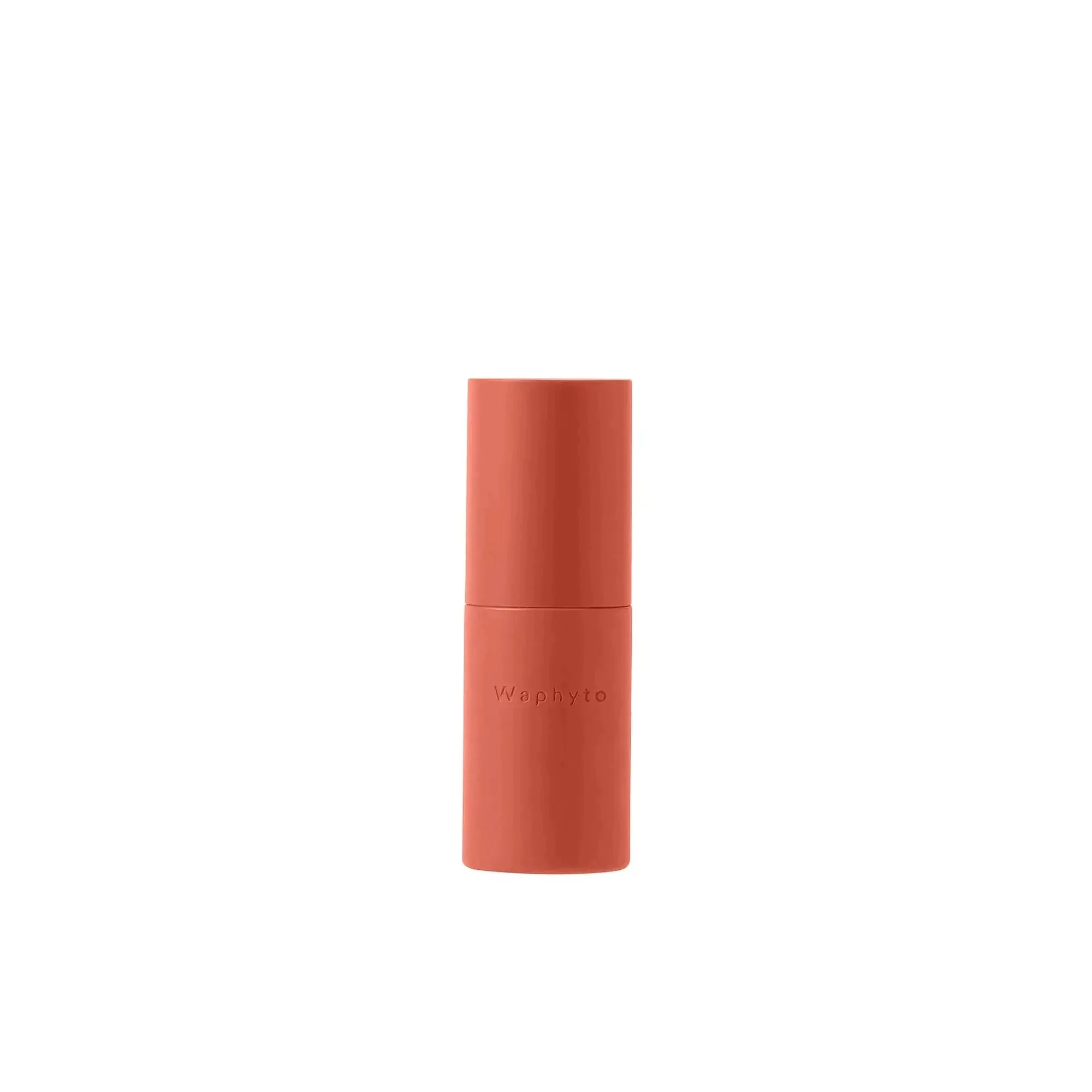 Olio viso Regena - 30 ML