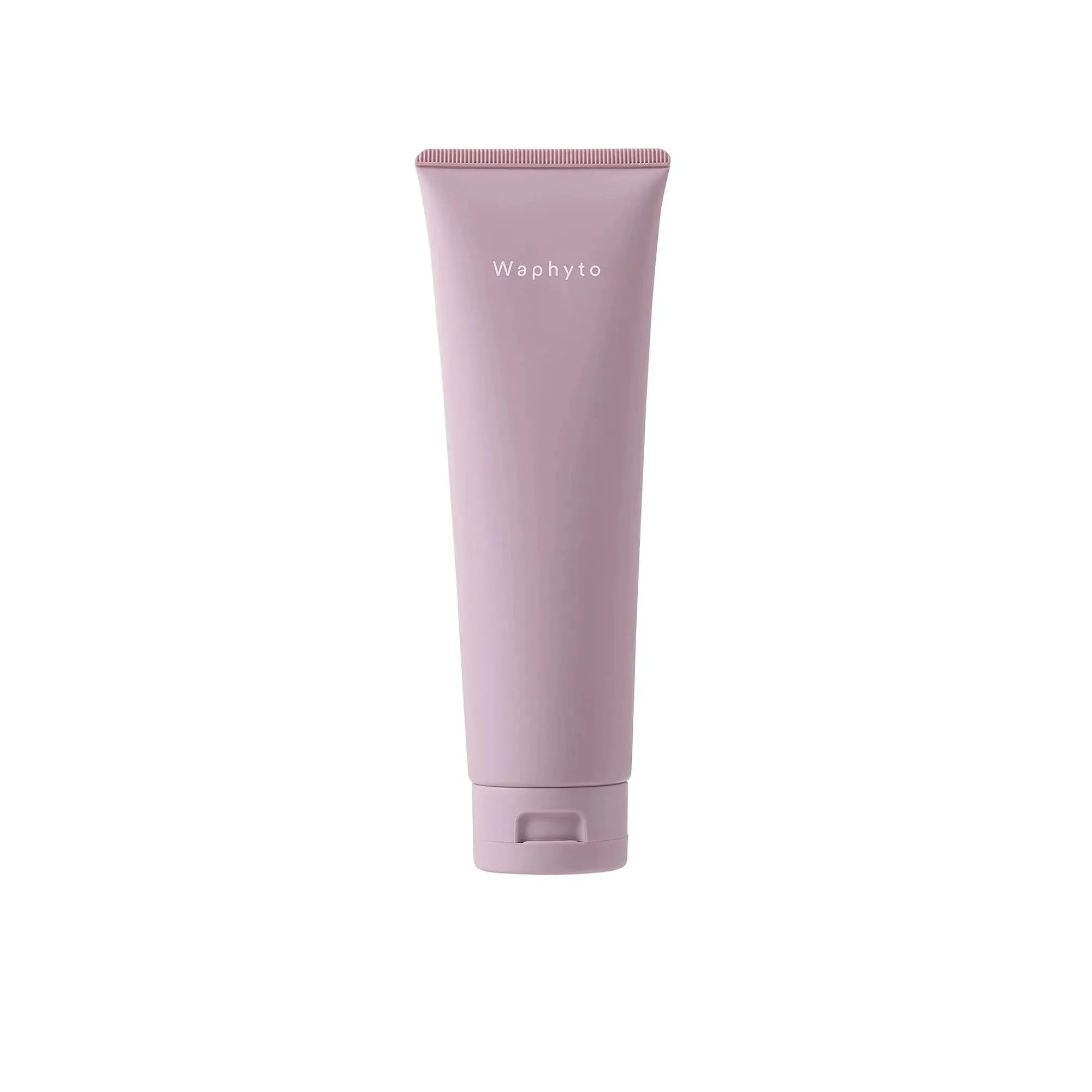 Detergente schiumogeno Regena - 100 ML