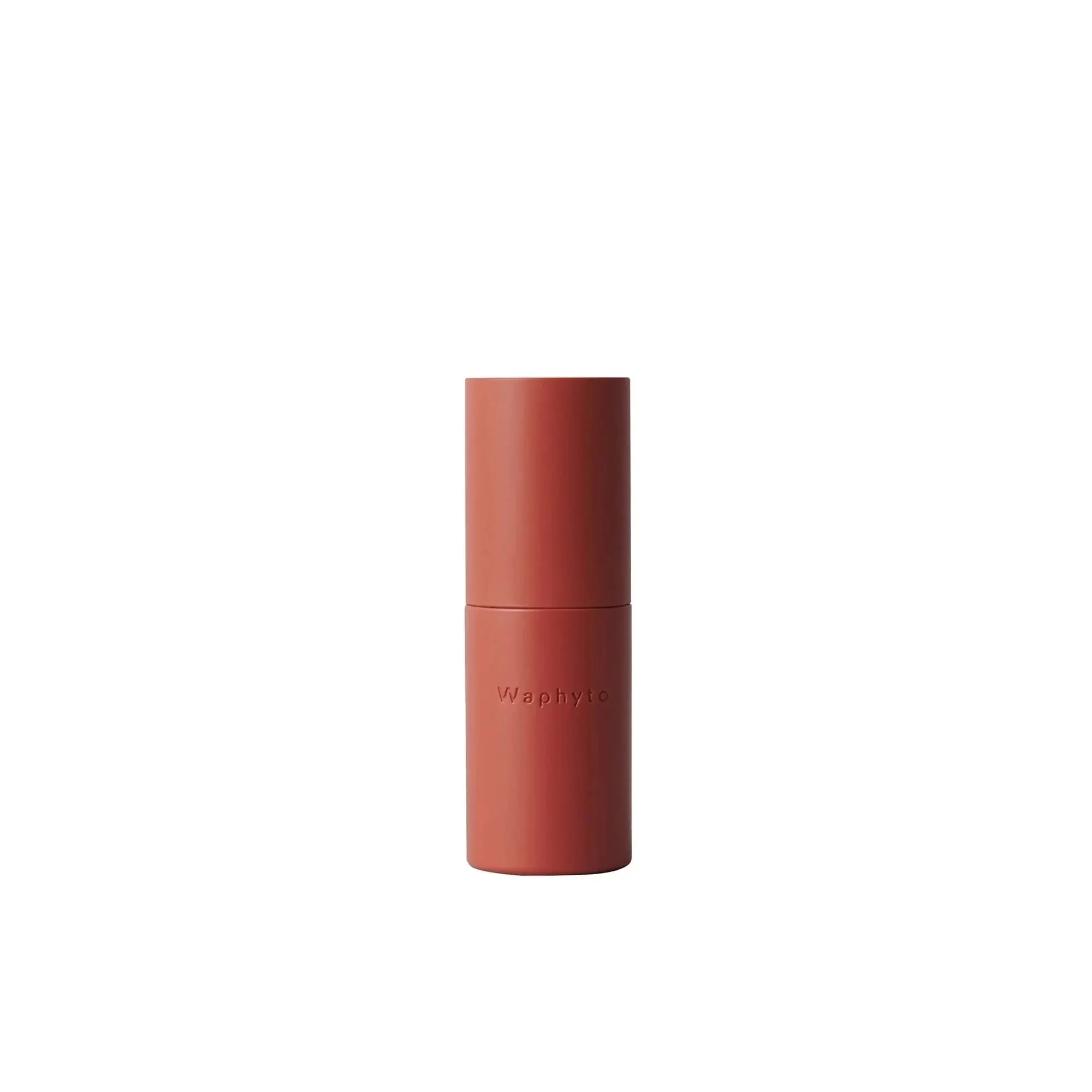 Siero Regena - 30 ML