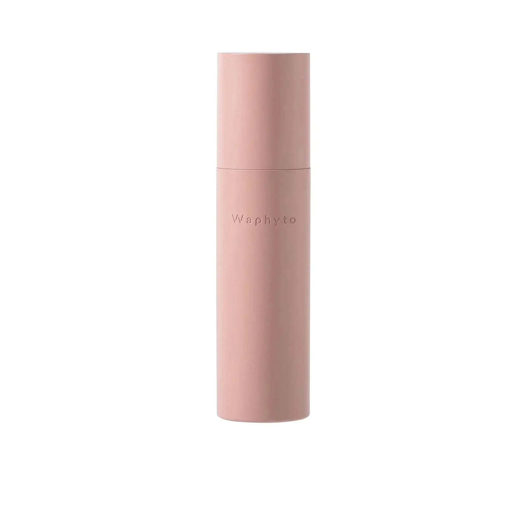 Regena Tonico - 145 ML