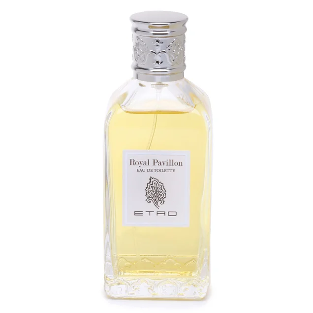 Royal Pavillon 100ml