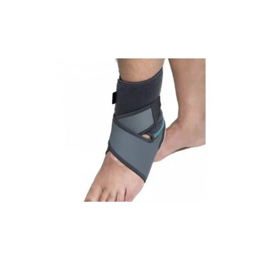 Tutore alla caviglia Prim Neoprair One Size