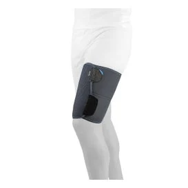 Actius One Air Thigh Support Oa8010 Taglia unica 1 pezzo