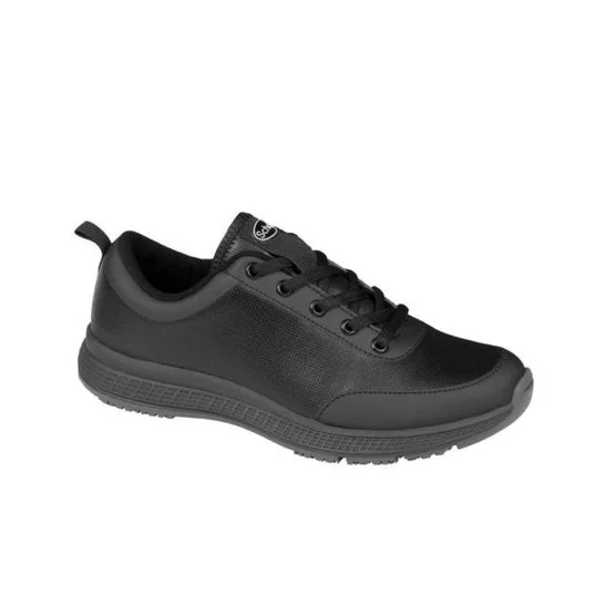 Scholl Deportivot Uomo Energy Ng 43 1pc
