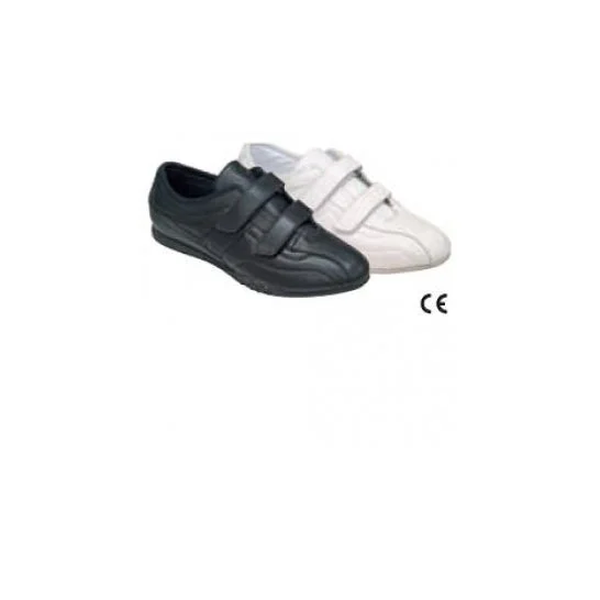 Zeal Black 41