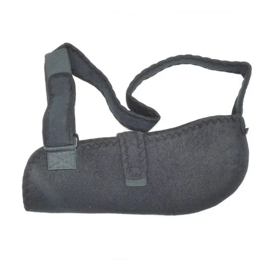 Aurafix imbracatura Ao-02 taglia S 1pc
