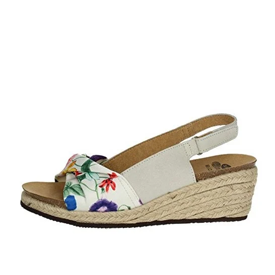Scholl Mindy 40