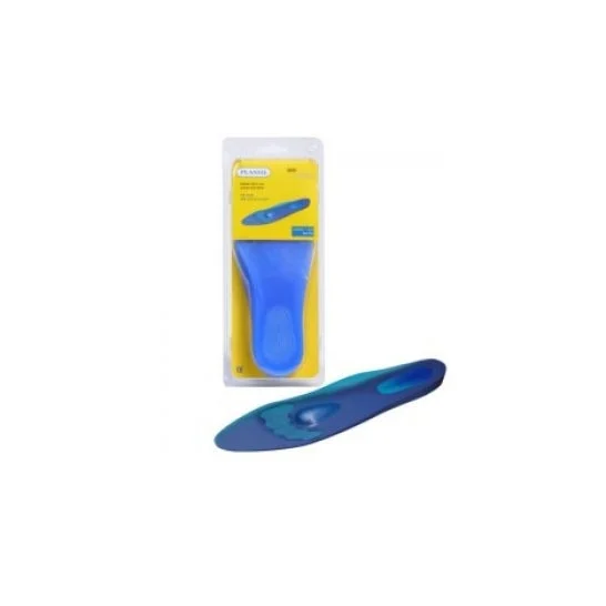 Plansil Soletta C/Scar S 1Pa