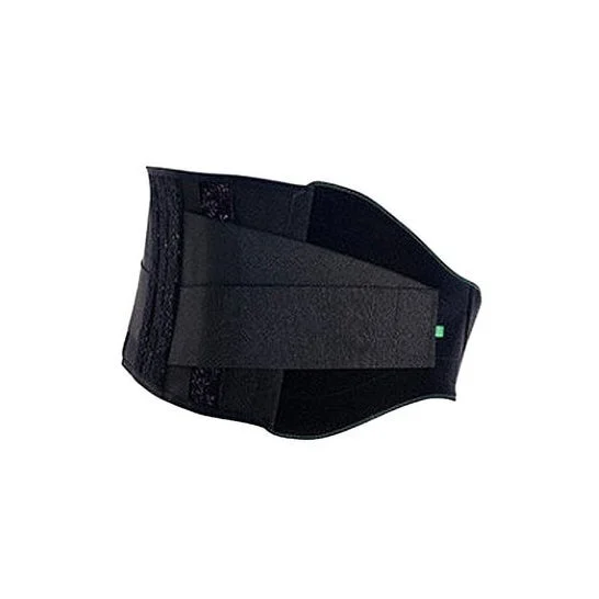 Velpeau Materna Classic Cintura Lombare H21cm TU 1 Unità