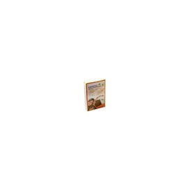 Vp Natura Tampone riscaldante Basic