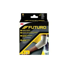 Futuro䋢 Piastra di sollevamento comfort per gomiti T-S 1ud