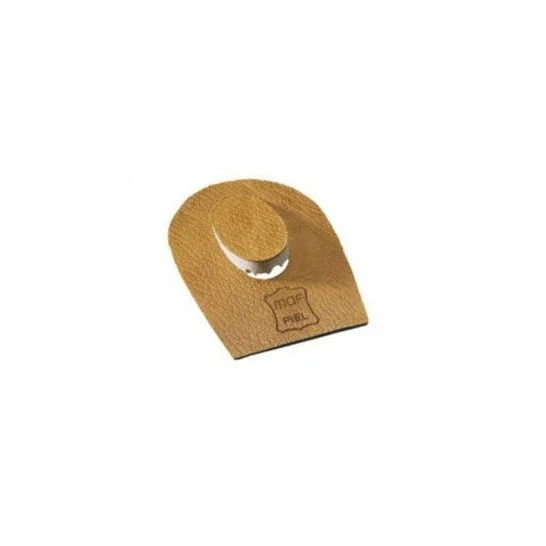 Maf tallone cinghia donna sperone 1 pz