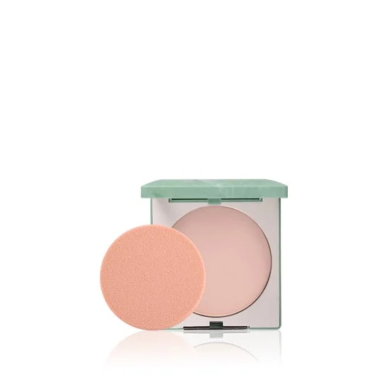 Polvere Clinique Superpowder bifacciale in polvere 02