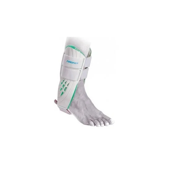 Orthes Aircast Chev8102Vstand