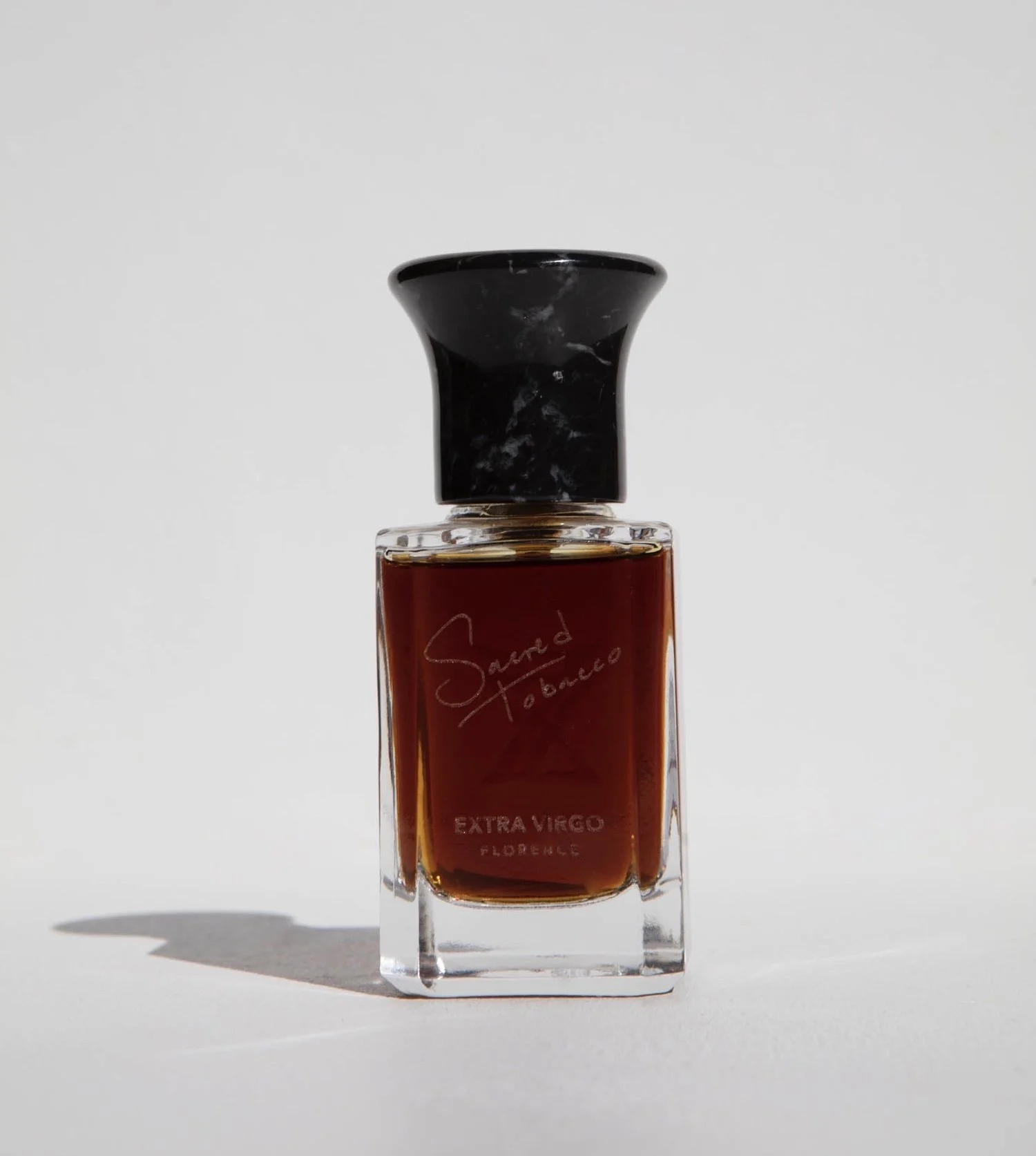 SACRED TOBACCO 50ml