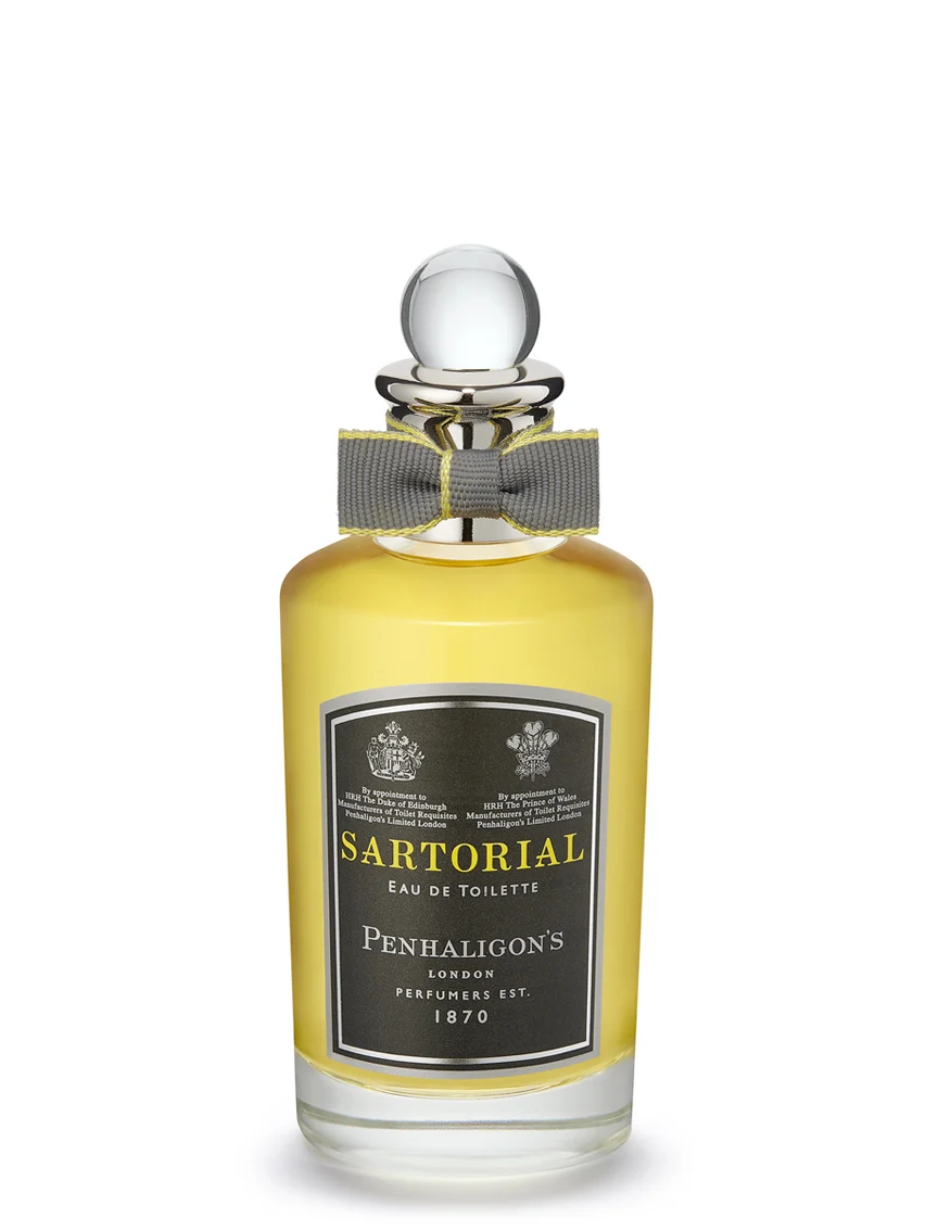 SARTORIAL 100ml