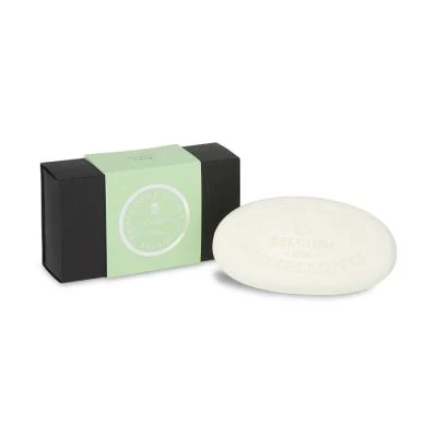 Savonneries bruxelloises Felce 100 gr