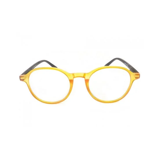 Bads Gafa Rg170 Giallo +1.50 1pc