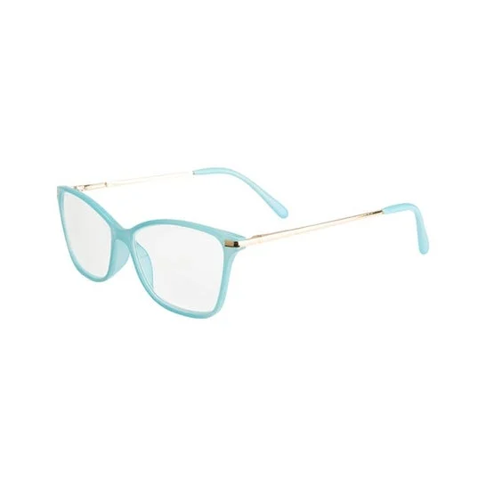 Iaview Gafas B Fly Mix Sky Blue +3,00 1ud