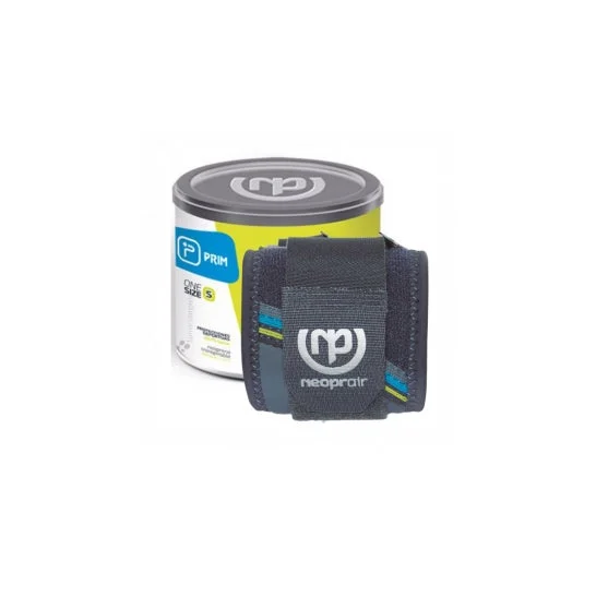 Polsino Prim Neoprair One Size
