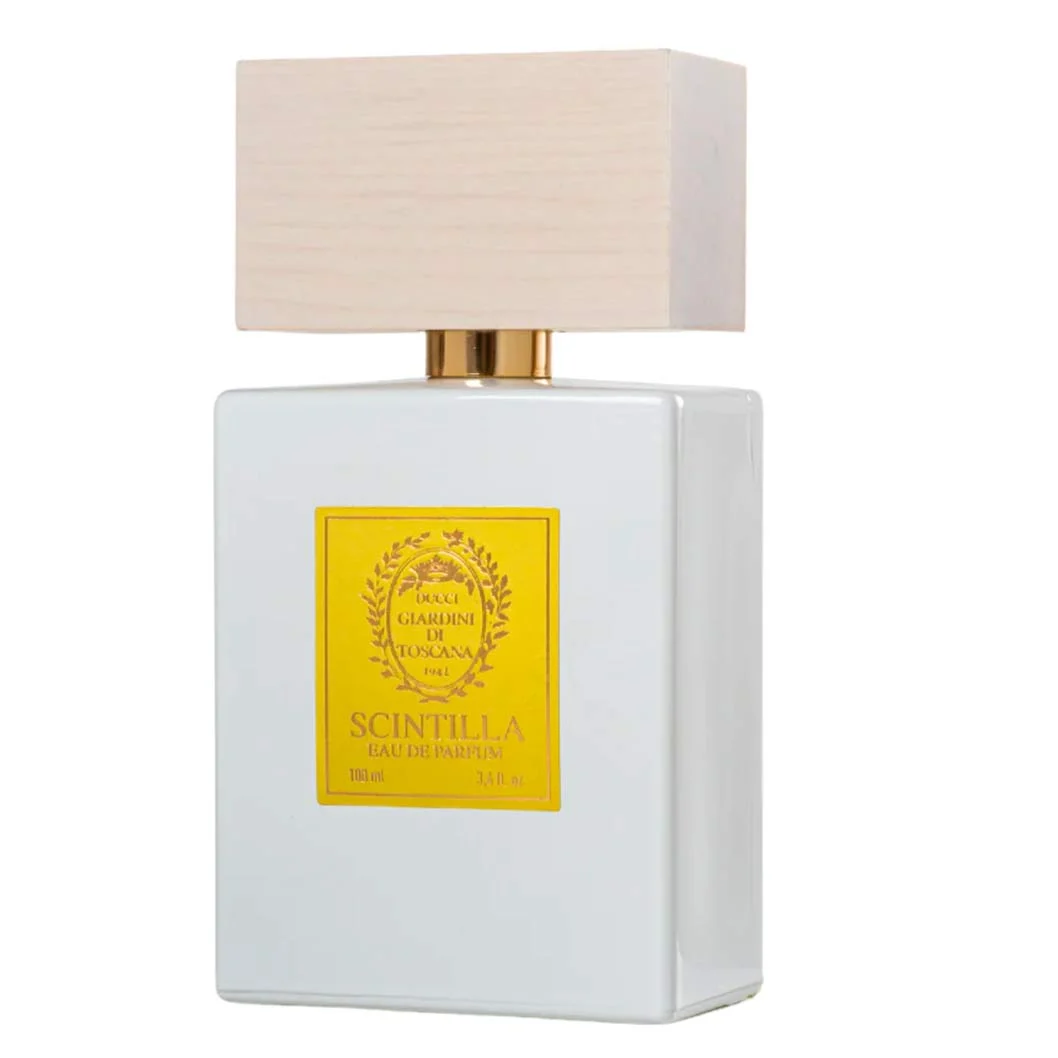 SCINTILLA 100ml