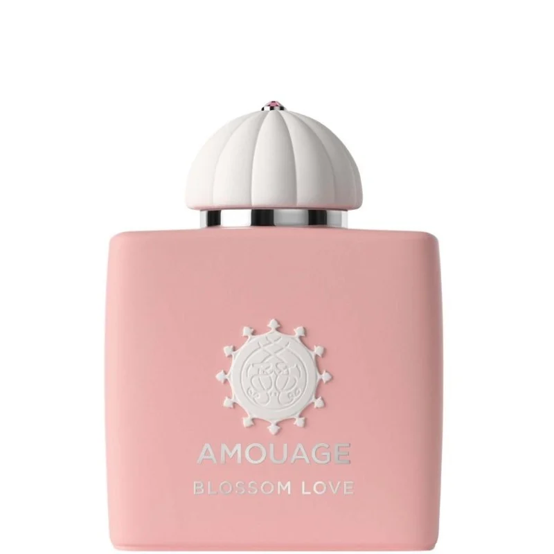 SECRET GARDEN BLOSSOM LOVE 100ml
