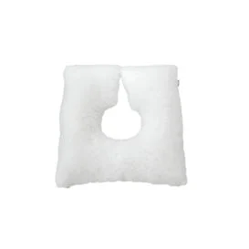 Orliman Antiesc Herradur Cuscino Osl1104 1ud