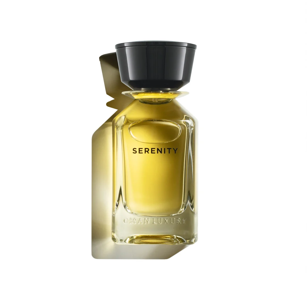 SERENITY 100ml