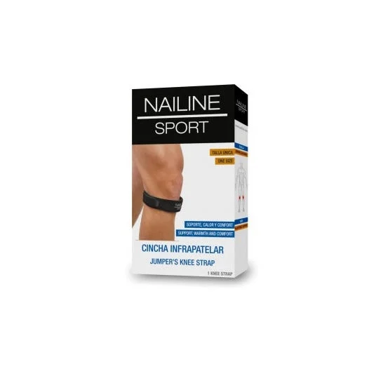 Nailine Infrapatelar 102