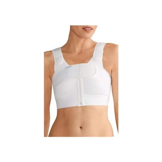 Cintura Amoena Comprare Comprare T.100 Bianco 1pc