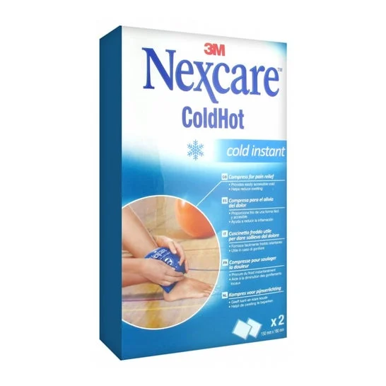 En.delaval.ca: ColdHot istantanea schiuma Borsa 2 pezzi