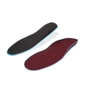 Flexor Medical Care Soletta per piedi Cavo Fm7 270 35/36 1pc