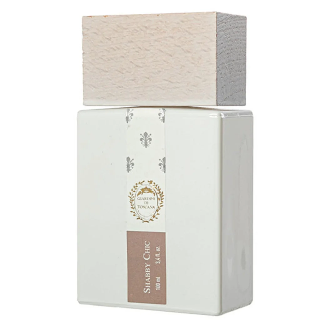 SHABBY CHIC 100ml