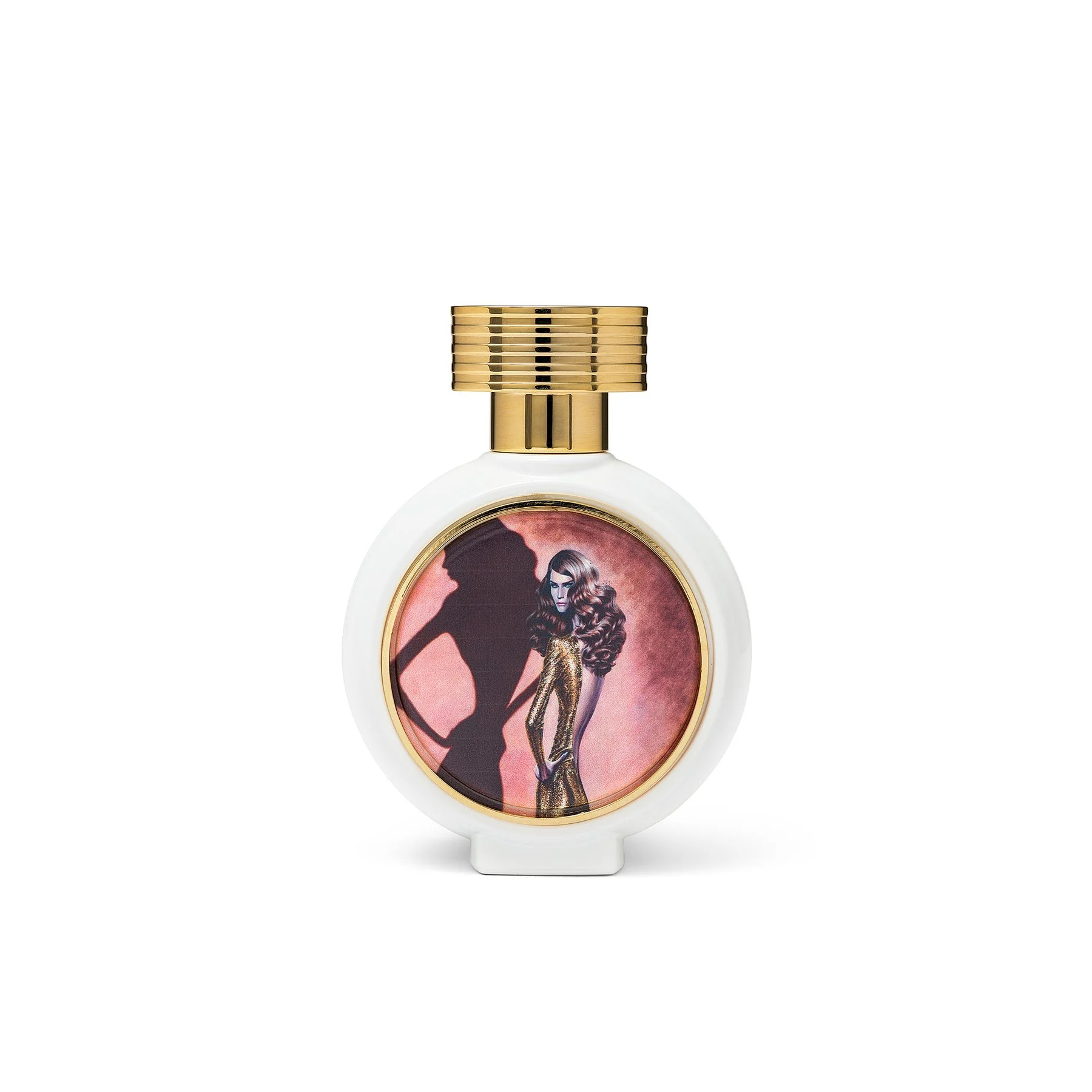 SHADE OF CHOCOLATE 75ml