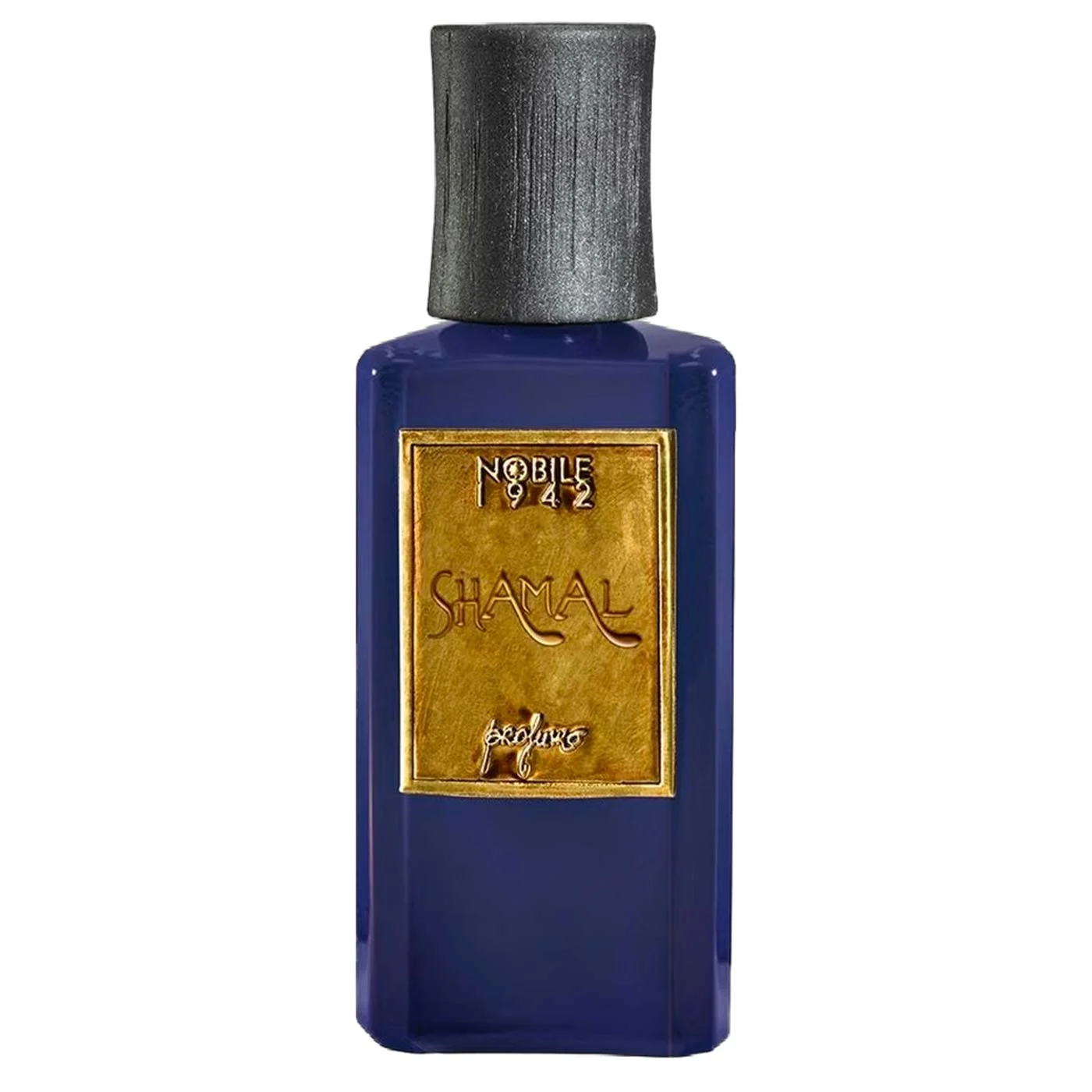 SHAMAL 75ml