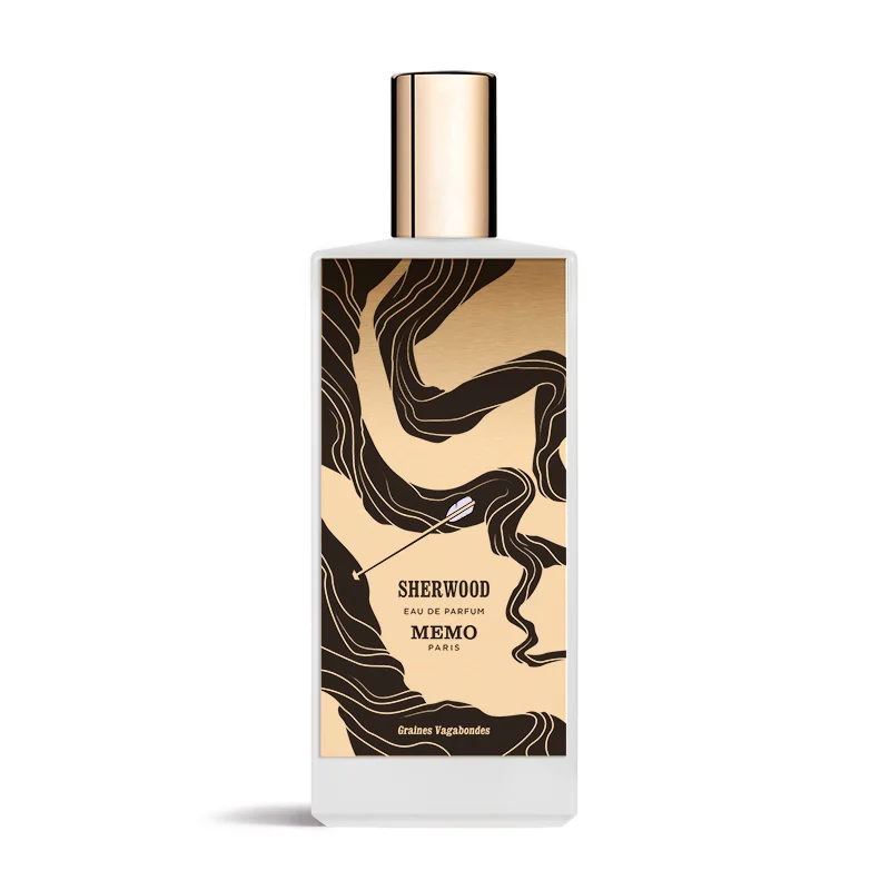 SHERWOOD 75ml