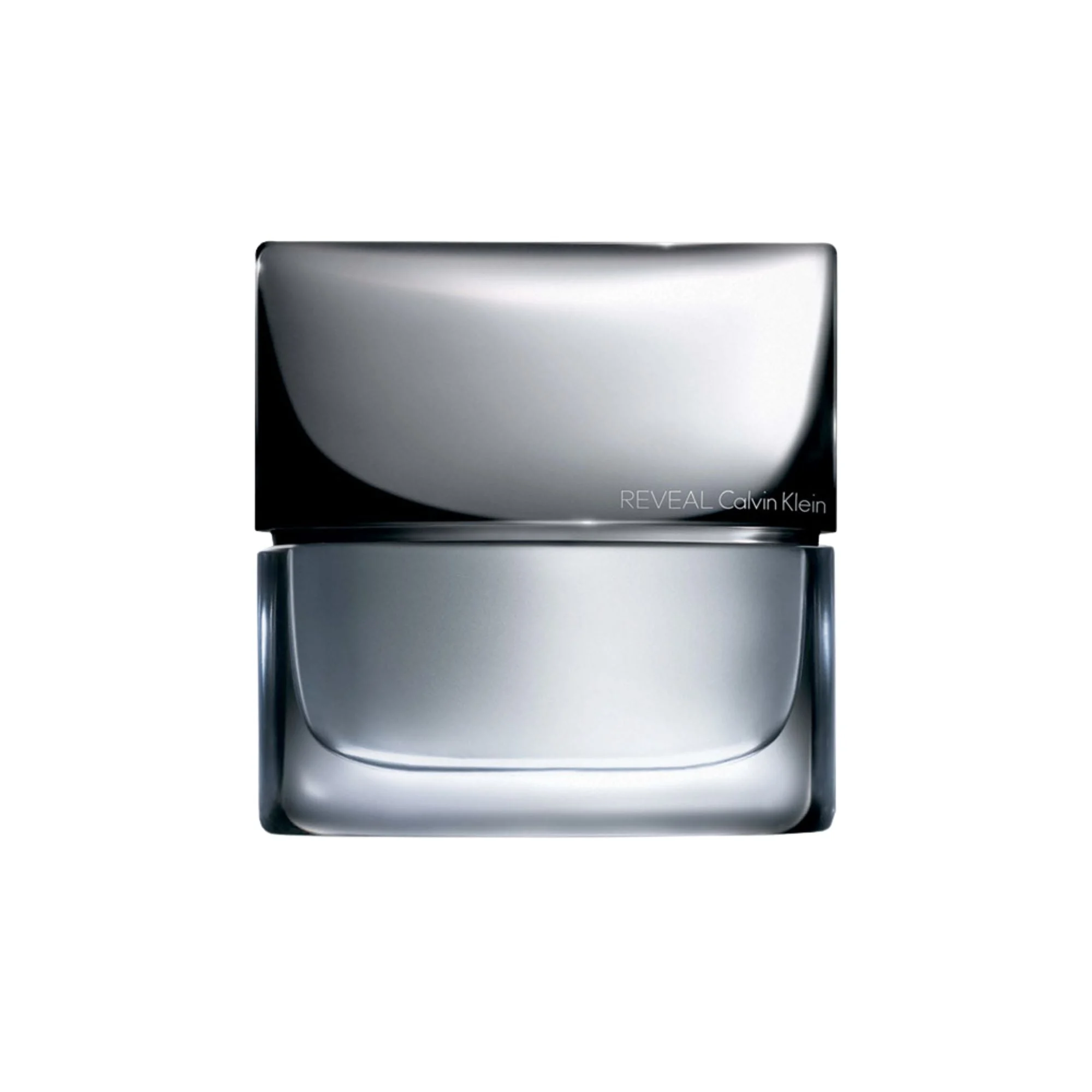 Calvin Klein Reveal da uomo EDT - 30ml