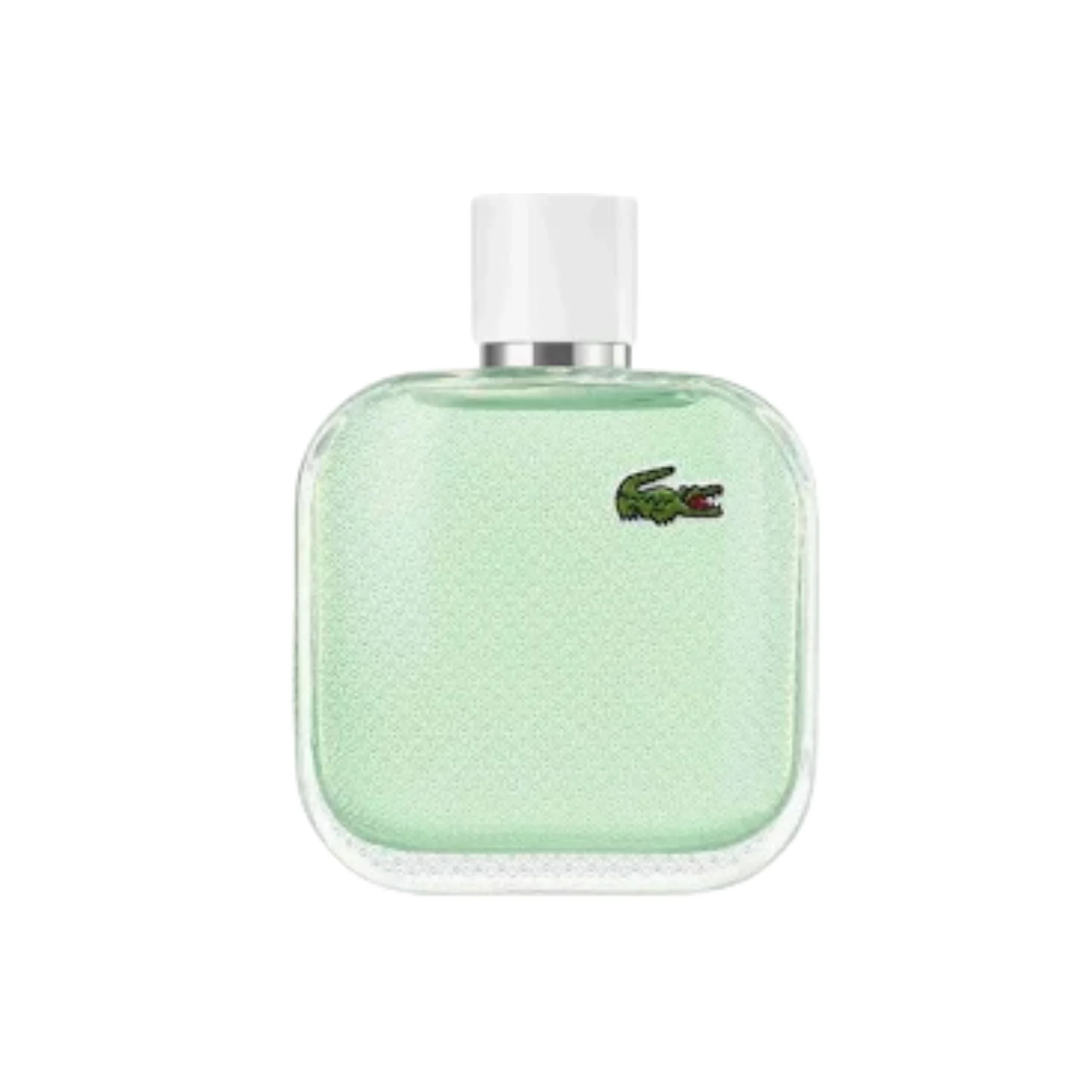 Lacoste Eau De Lacoste Blanc Eau Fraiche EDT - 100 ml