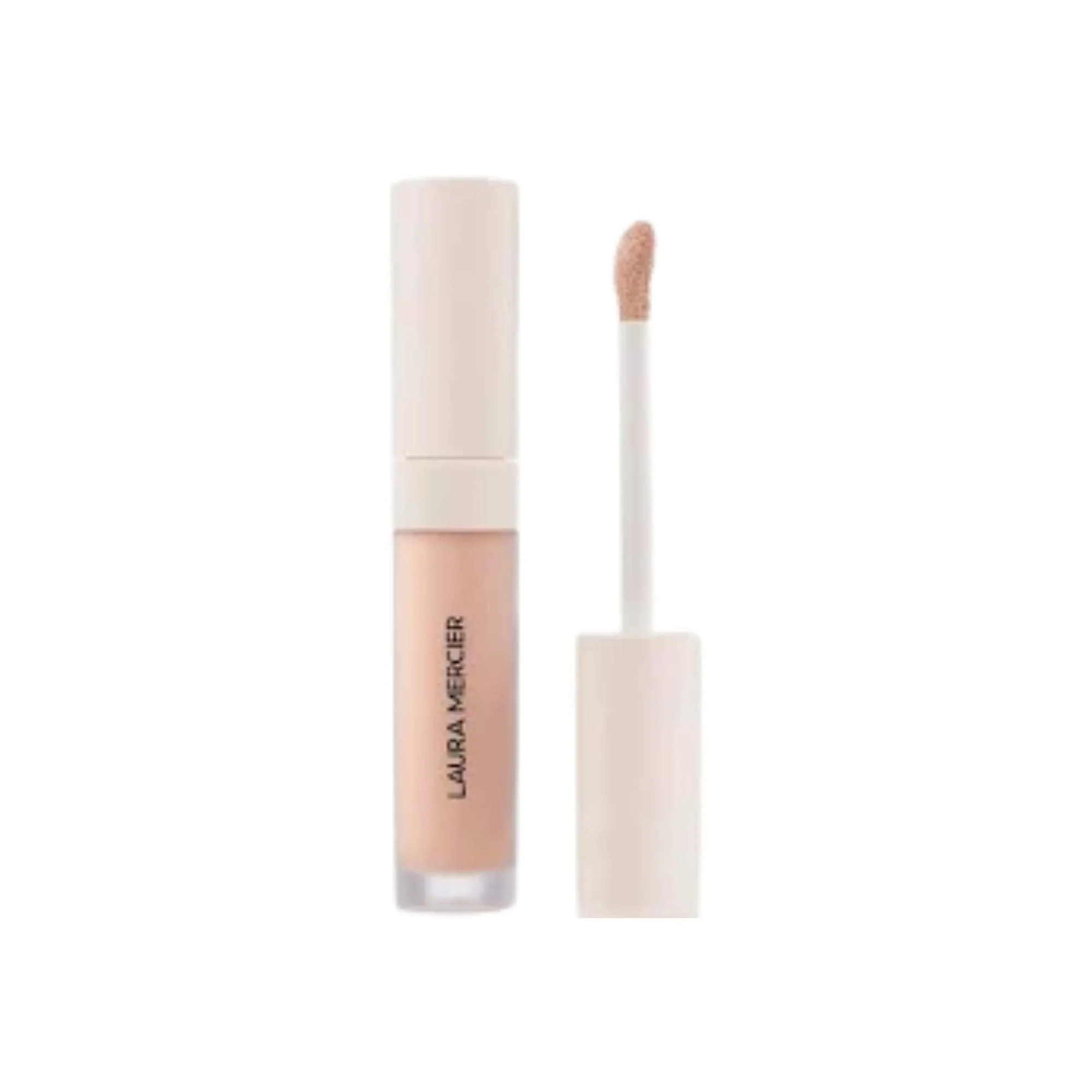 Laura mercier Correttore Real Flawless 5,4 ml 1N1