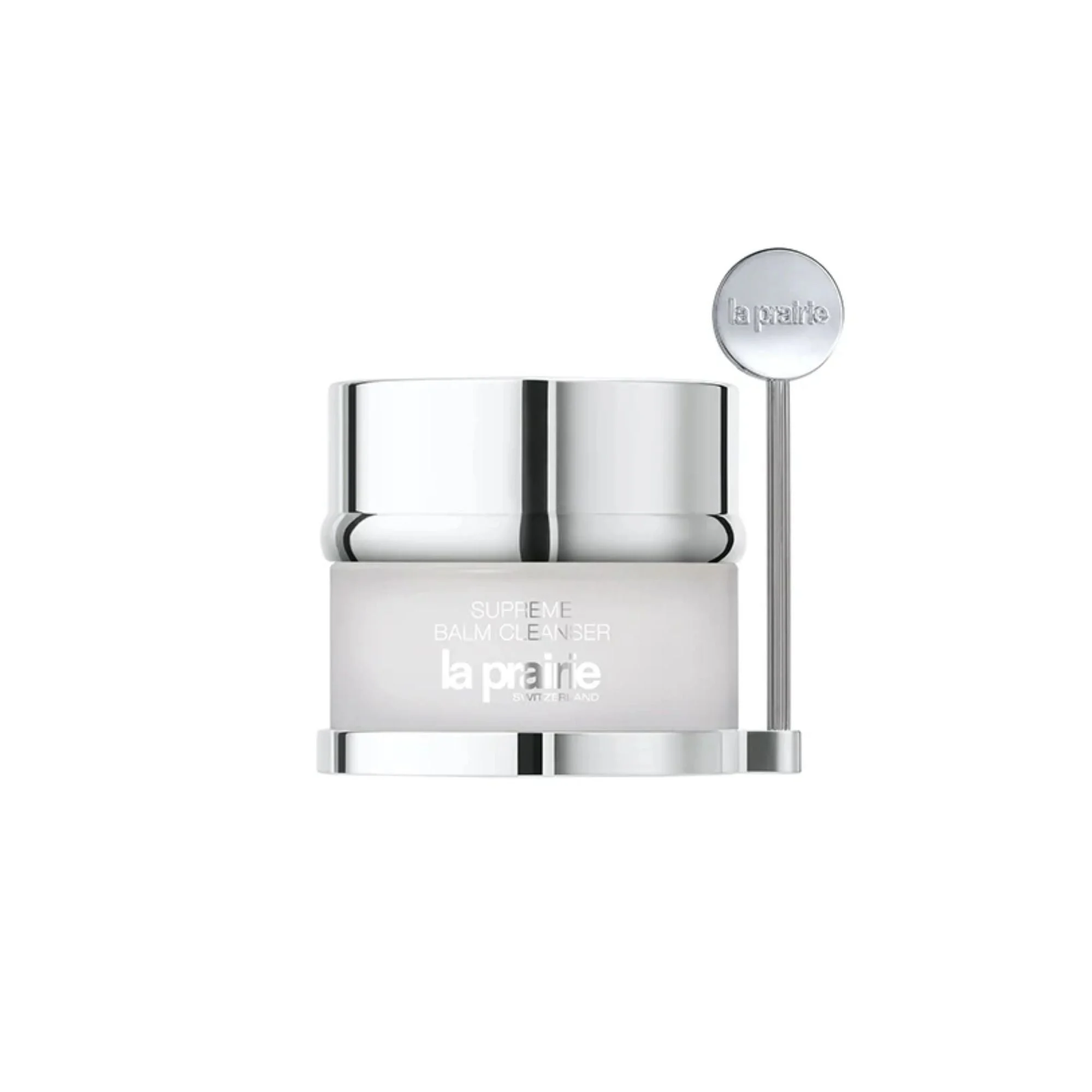 La prairie Supreme Balsamo detergente per la pelle - 100ml