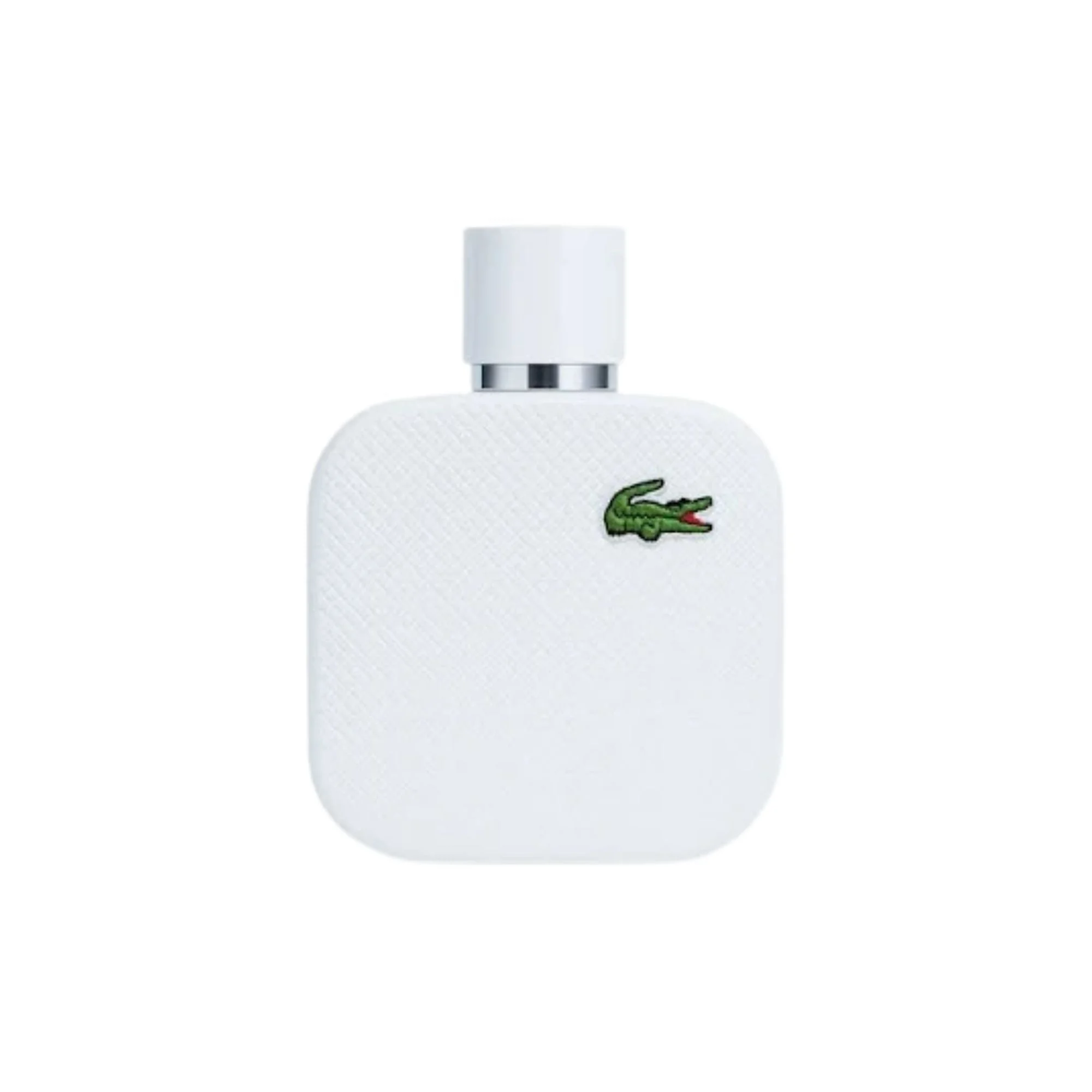 Lacoste Eau de Lacoste L.12.12. Blanc EDT - 100ml
