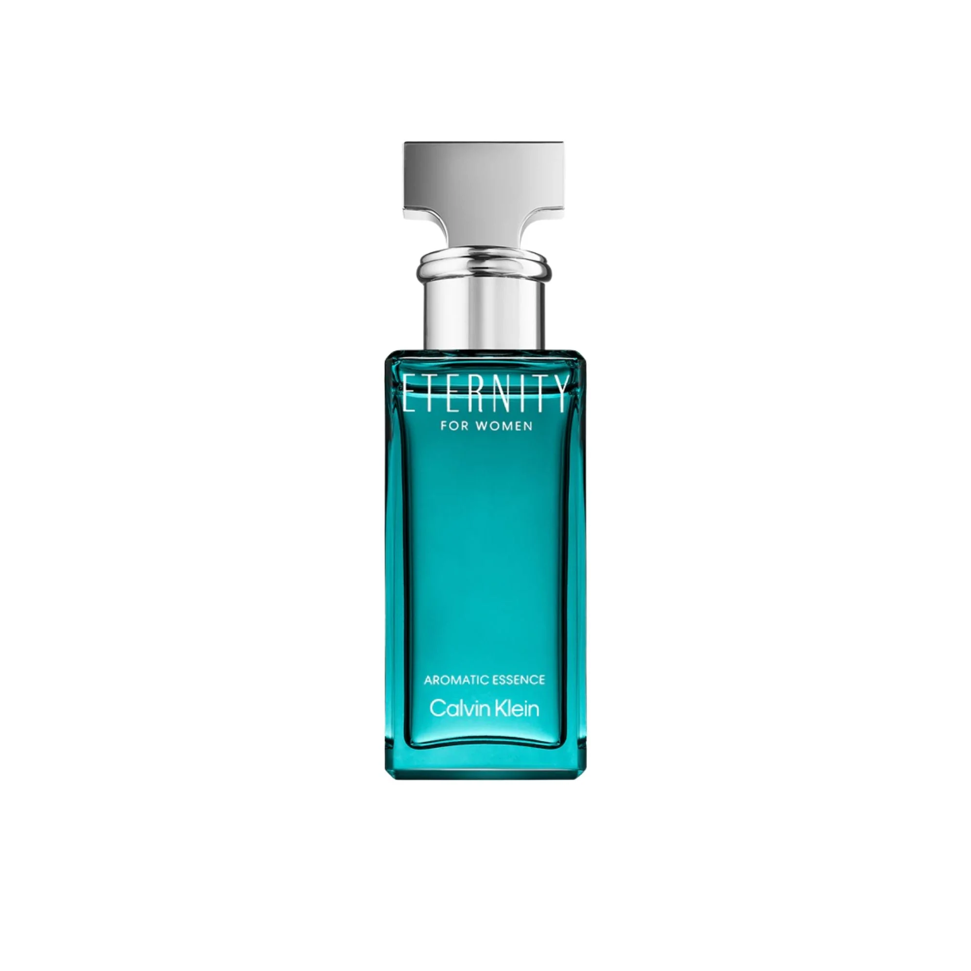 Calvin Klein Eternity Aromatic Essence Edp Spray da donna 30ml