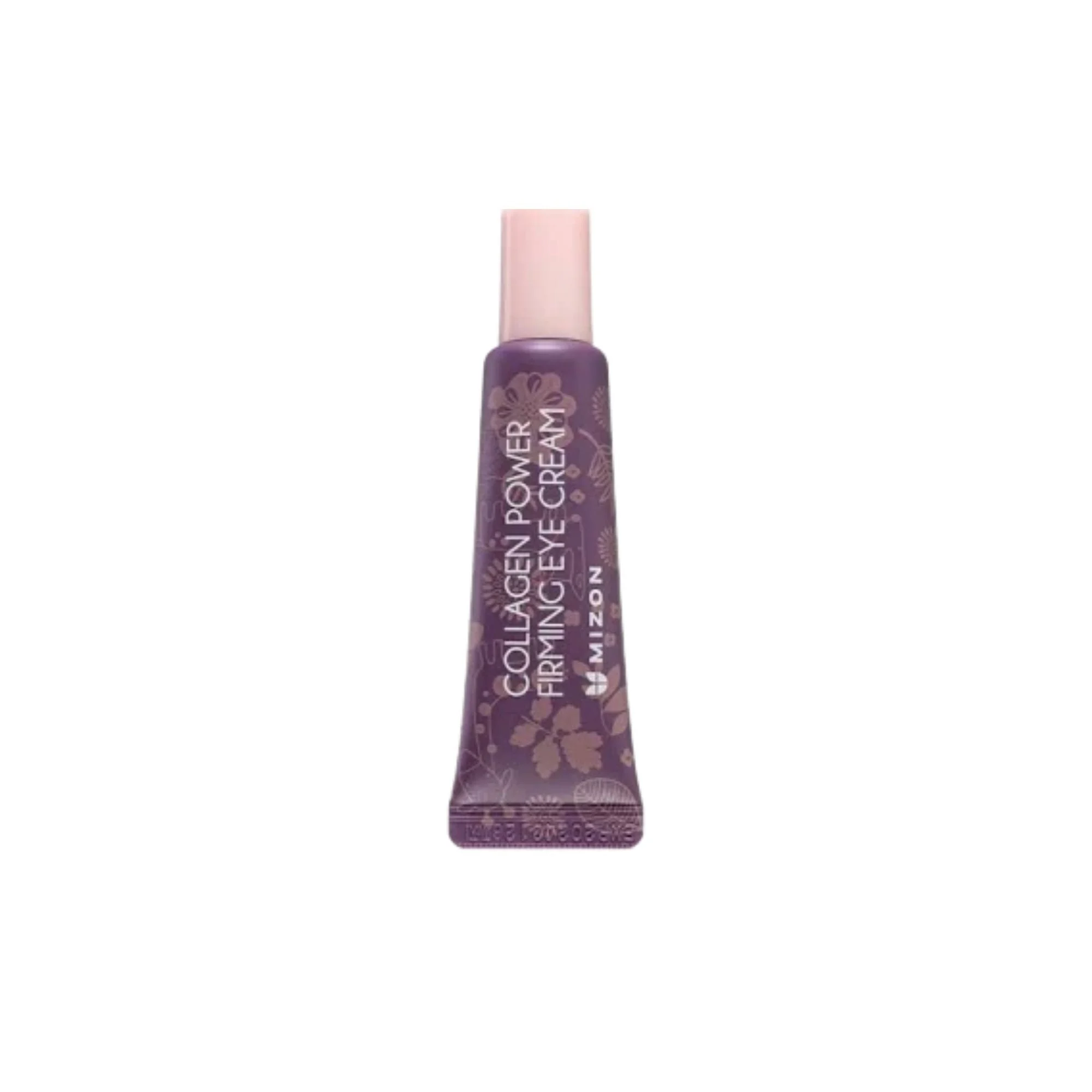 Mizon Intensive Firming Solution Collagen Power crema rassodante occhi contro rughe, gonfiori e macchie scure 10 ml
