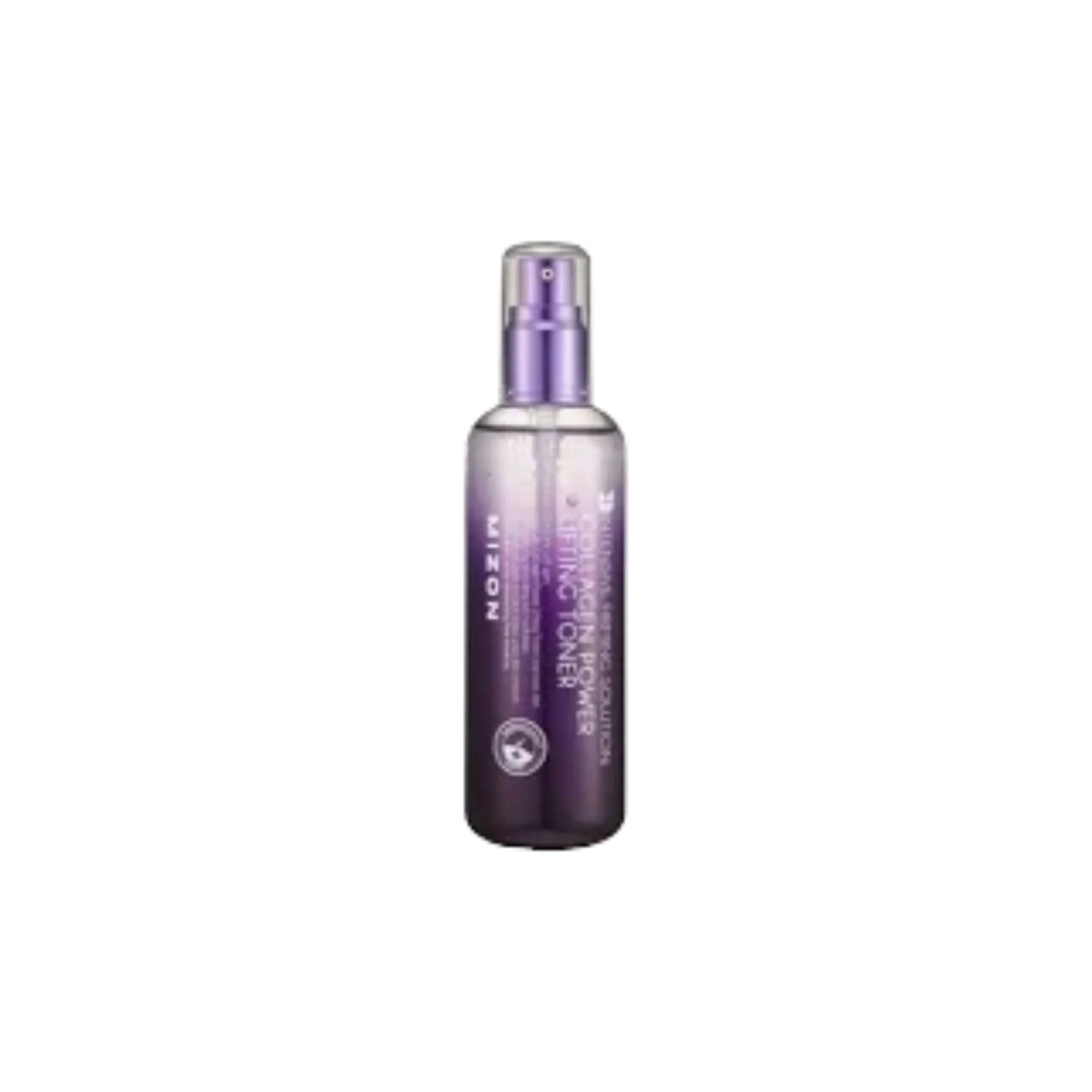 Mizon Collagen Power Lifting tonico - 120ml